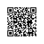 RPE5C1H1R5C2P1B03B QRCode