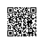 RPE5C1H221J2K1A03B QRCode