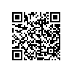 RPE5C1H221J2M1A03A QRCode