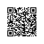 RPE5C1H222J2K1A03B QRCode