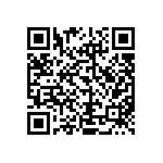 RPE5C1H270J2M1Z03A QRCode