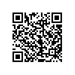 RPE5C1H2R0C2K1B03B QRCode