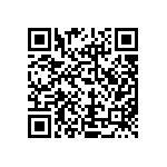 RPE5C1H390J2M1Z03A QRCode