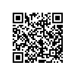 RPE5C1H4R0C2S1B03A QRCode