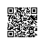 RPE5C1H561J2P1A03B QRCode