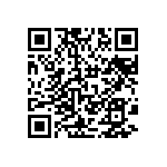 RPE5C1H5R0C2S1B03A QRCode