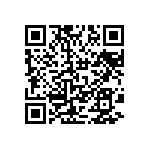 RPE5C1H5R0C2S2B03A QRCode