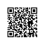 RPE5C1H5R1C2P1B03B QRCode