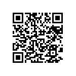 RPE5C1H680J2M1Z03A QRCode