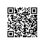 RPE5C1H680J2P1Z03B QRCode