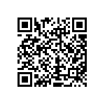 RPE5C1H680J2S1Z03A QRCode