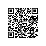 RPE5C1H6R0D2P1B03B QRCode