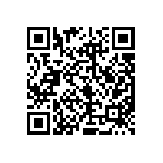 RPE5C1H6R0D2S1B03A QRCode