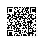 RPE5C1H7R0D2K1Z03B QRCode