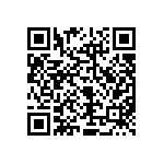 RPE5C1H7R0D2P1Z03B QRCode