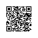 RPE5C1H8R2C2P1Z03B QRCode