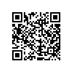 RPE5C1H910J2P1Z03B QRCode