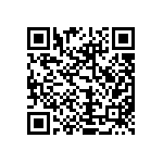 RPE5C2A100J2K1Z03B QRCode