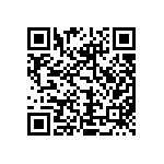 RPE5C2A100J2M2Z03A QRCode