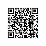 RPE5C2A101J2K1A03B QRCode