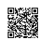 RPE5C2A101J2P1A03B QRCode