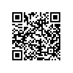 RPE5C2A102J2K1A03B QRCode