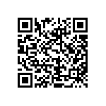 RPE5C2A102J2M2A03A QRCode