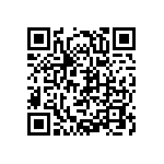 RPE5C2A120J2M1Z03A QRCode