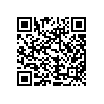 RPE5C2A120J2P1Z03B QRCode