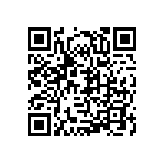 RPE5C2A121J2K1A03B QRCode