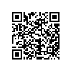 RPE5C2A122J2M1A03A QRCode