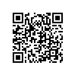 RPE5C2A122J2P1A03B QRCode