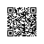 RPE5C2A122J2S1A03A QRCode