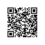 RPE5C2A150J2S1Z03A QRCode