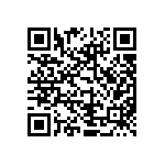 RPE5C2A152J2P1A03B QRCode