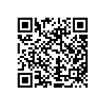 RPE5C2A180J2P1Z03B QRCode