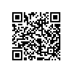 RPE5C2A1R0C2P1B03B QRCode