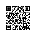 RPE5C2A1R8C2P1B03B QRCode