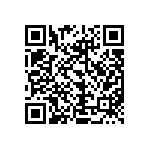 RPE5C2A220J2M1Z03A QRCode