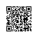 RPE5C2A220J2P1Z03B QRCode