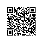 RPE5C2A270J2P1Z03B QRCode