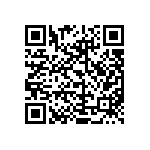 RPE5C2A271J2K1A03B QRCode