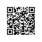 RPE5C2A330J2M1Z03A QRCode