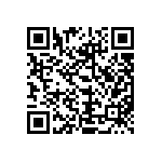 RPE5C2A330J2M2Z03A QRCode