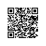 RPE5C2A330J2P1Z03B QRCode