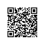 RPE5C2A331J2K1A03B QRCode