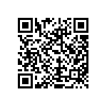 RPE5C2A390J2K1Z03B QRCode