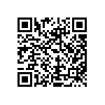 RPE5C2A390J2M1Z03A QRCode