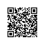 RPE5C2A391J2K1A03B QRCode