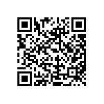 RPE5C2A391J2M2A03A QRCode